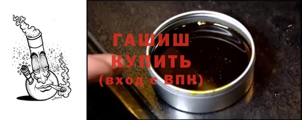 дживик Бородино